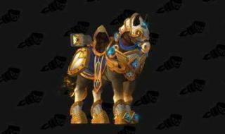 斯坦索姆怎么去 斯坦索姆怎么去