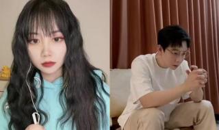 我想和你唱胡夏 我想和你唱胡夏