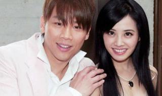 陶喆什么歌好听 陶喆什么歌好听