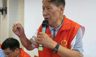 志愿者誓词 志愿者誓词