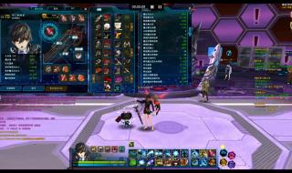 游戏女王国语版 游戏女王国语版