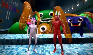 班班幼儿园4 班班幼儿园4