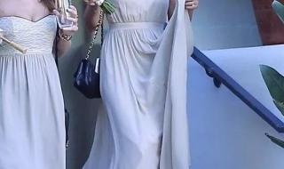 chanel墨镜 chanel墨镜