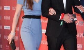 媳妇和公公 媳妇和公公