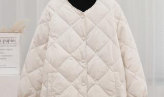 only新款女装 only新款女装