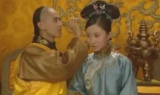 站在的门口 站在的门口