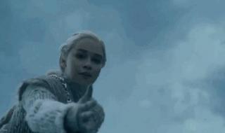 gif压缩工具 gif压缩工具