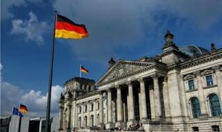 大国工程彰显中国力量 大国工程彰显中国力量