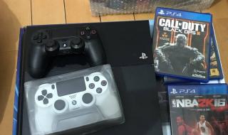 nba2kol手柄 nba2kol手柄