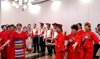 二十年后再相会MP3