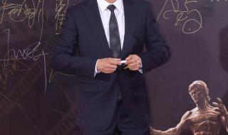 金鸡百花奖颁奖典礼 金鸡百花奖颁奖典礼