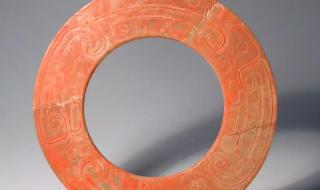 玉器展览打一成语 玉器展览打一成语