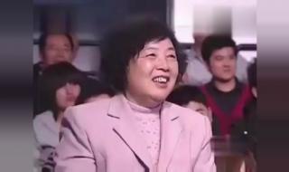 朱之文大明星总决赛 朱之文大明星总决赛