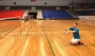 林丹vs李宗伟2016里约 林丹vs李宗伟2016里约