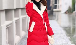 今年的夏天为啥这么热 今年的夏天为啥这么热