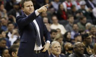 凯尔特人总冠军数 凯尔特人总冠军数