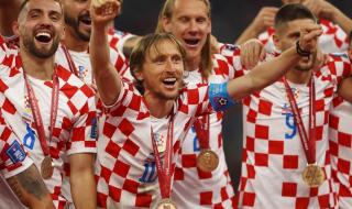 阿根廷vs法国历史比分 阿根廷vs法国历史比分