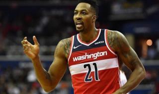 nba总决赛2009总决赛 nba总决赛2009总决赛