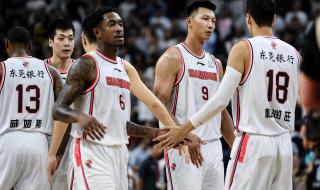 辽篮2023总决赛时间 辽篮2023总决赛时间