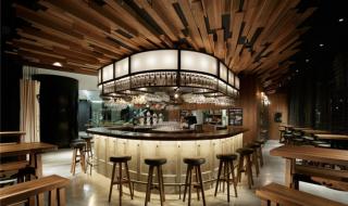 日本足球亚洲排名第几 日本足球亚洲排名第几